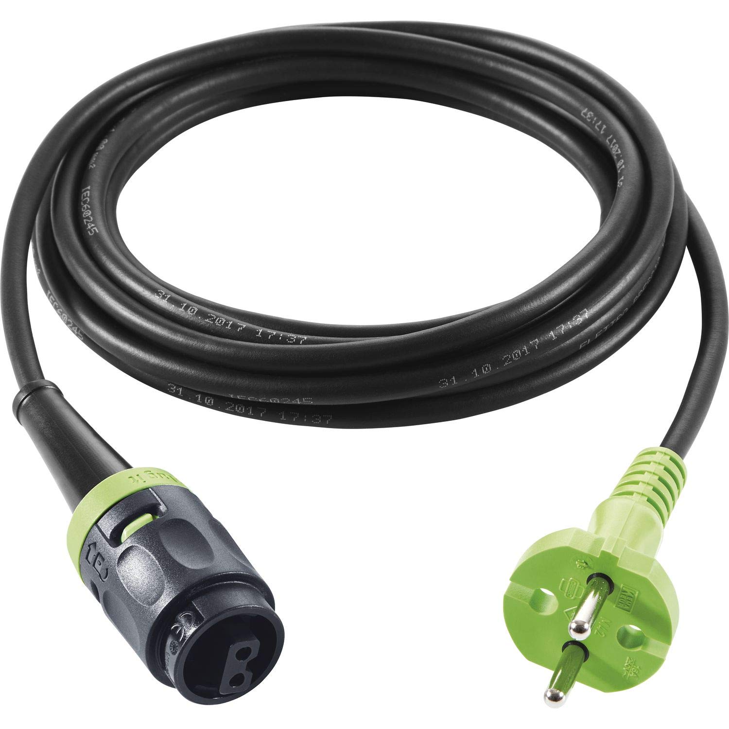 Festool Cable plug it H05 RN-F-5,5