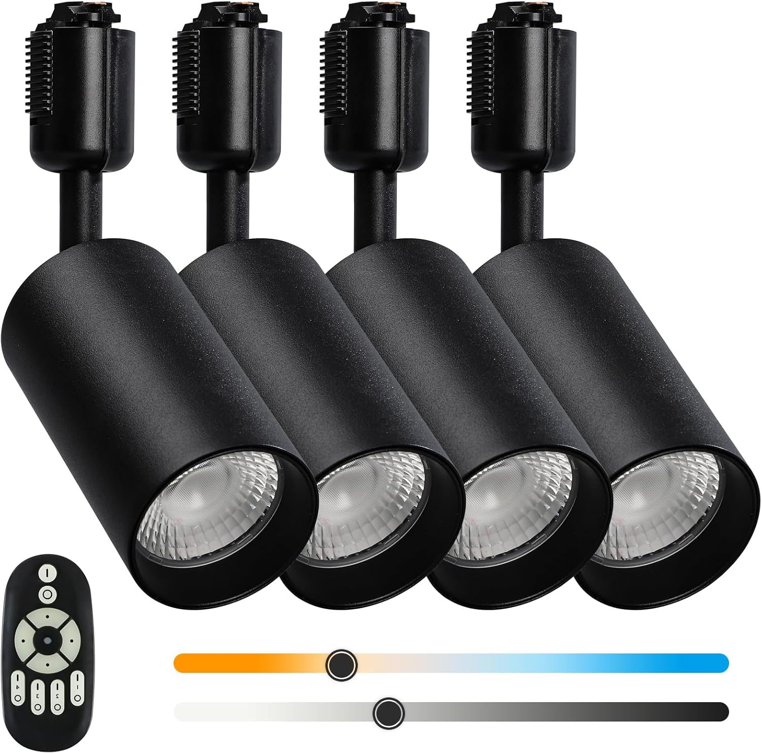 HaruDesign 植物育成ライト 1500PRO サムスン 2個セット 楽天市場