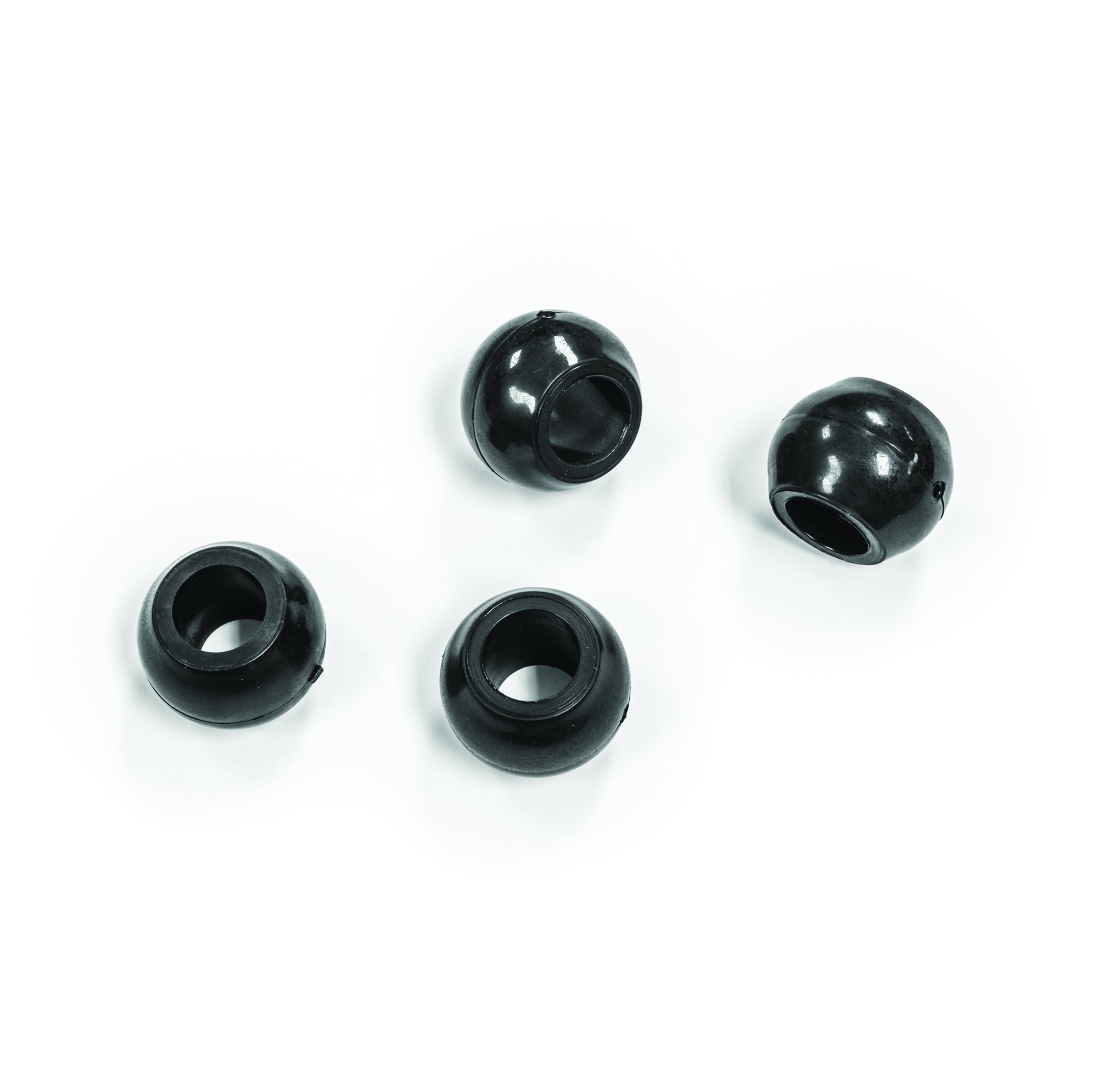 10 Best Quick Disconnect Bushings 2023 Reviews & Ratings