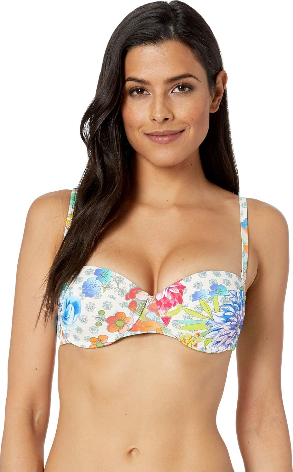 Johnny was bikini Clearance