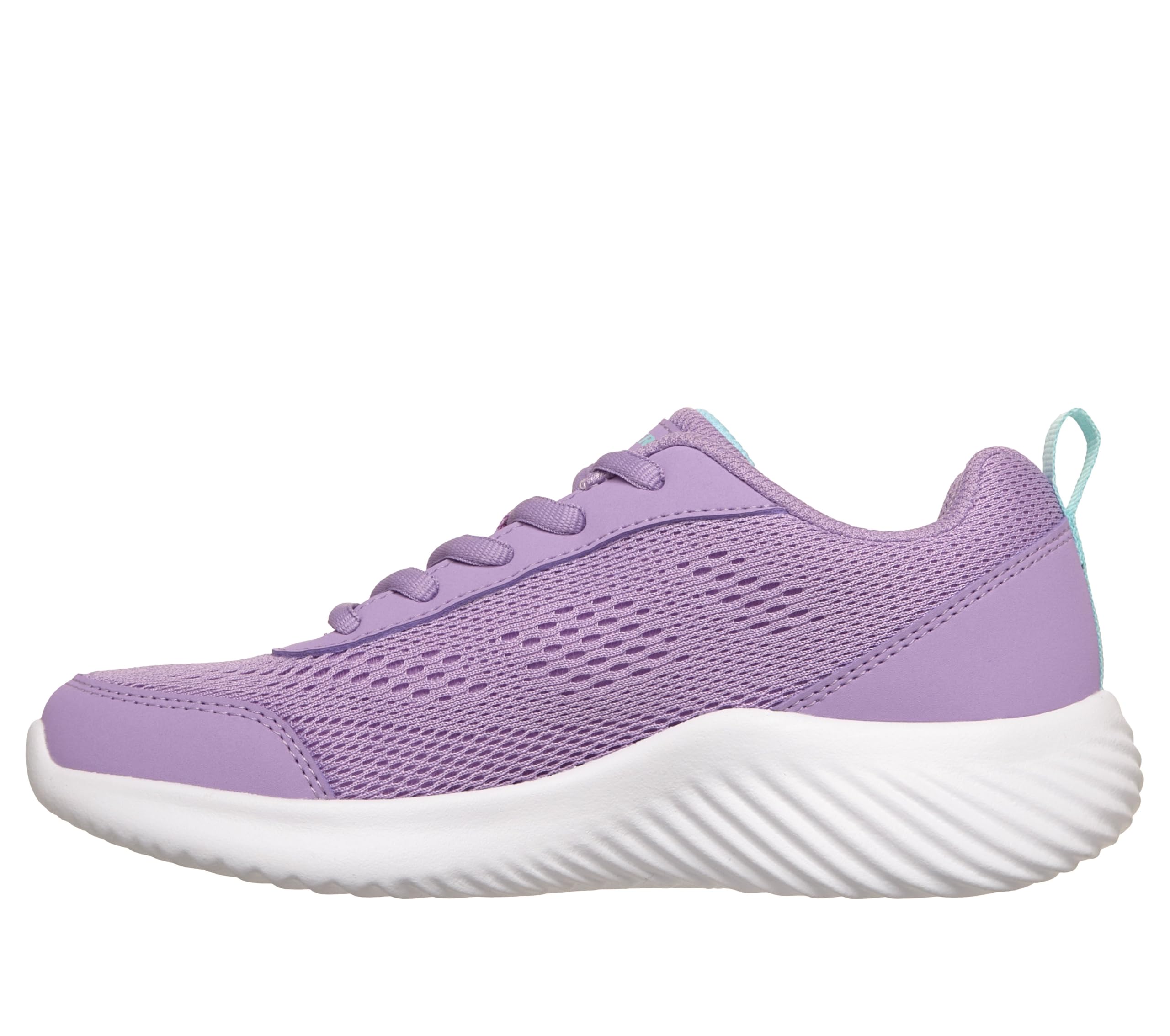 Skechers Bounder Ez-Breeze ZapatillasNiñas