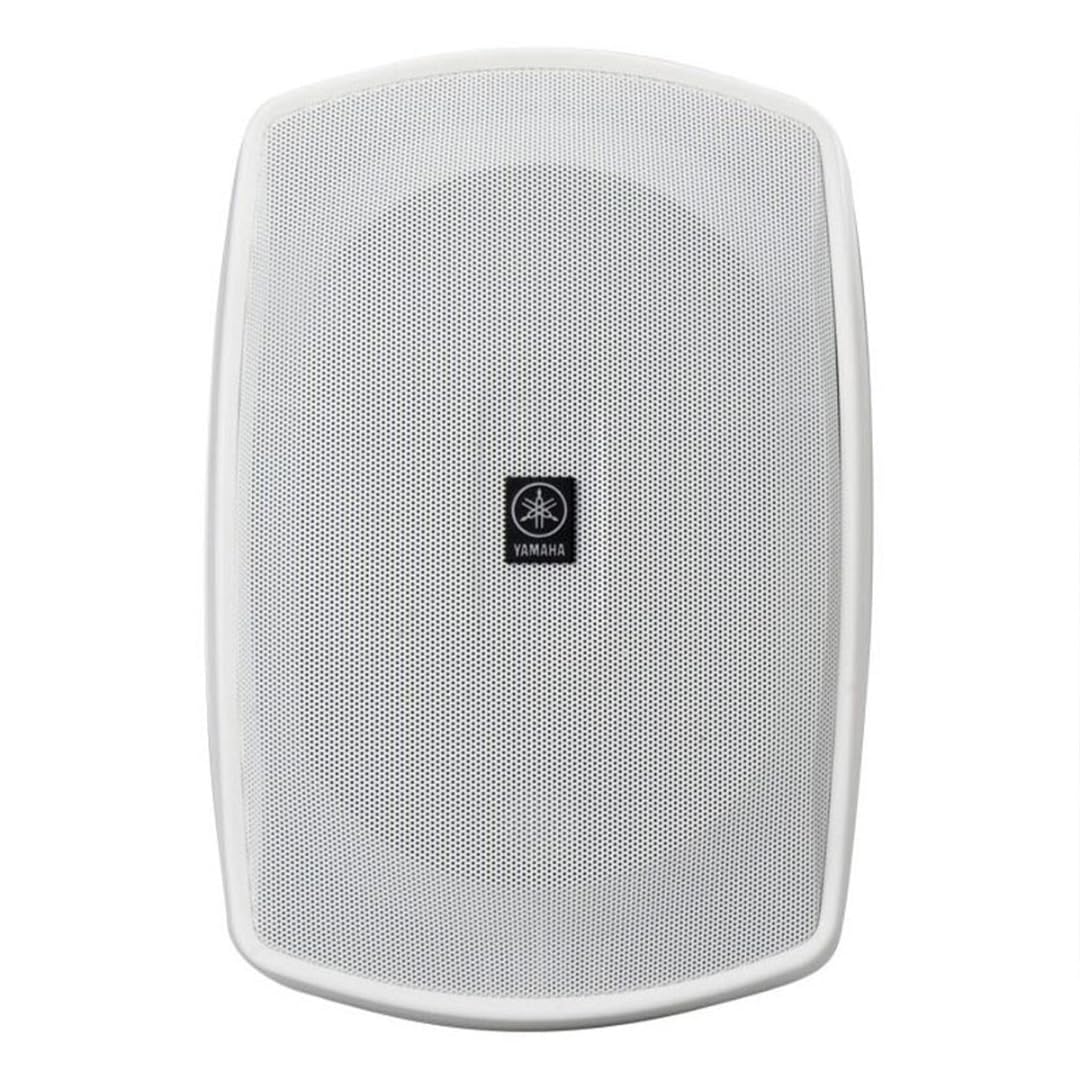 K803 YAMAHA スピーカー ステレオアンプ NS-5X AX-390 Amazon.com: Yamaha NS-AW390 All Weather Indoor/Outdoor 6.5-inch 2