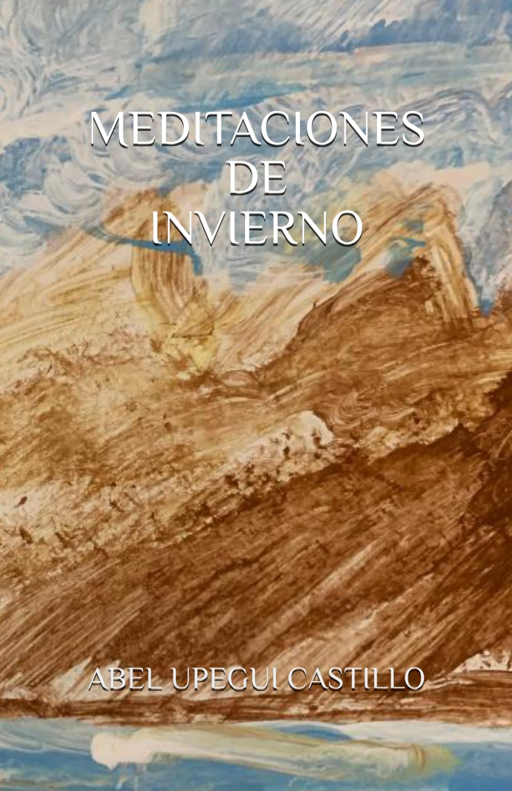 MEDITACIONES DE INVIERNO