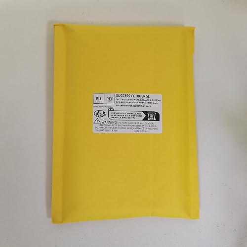 Miniatura 7 de 2 juegos de sobres de efectivo de 6 pestañas, sistema de cartera de efectivo abierto lateral A6 con pestañas divisoras de índices, PP transparente 6