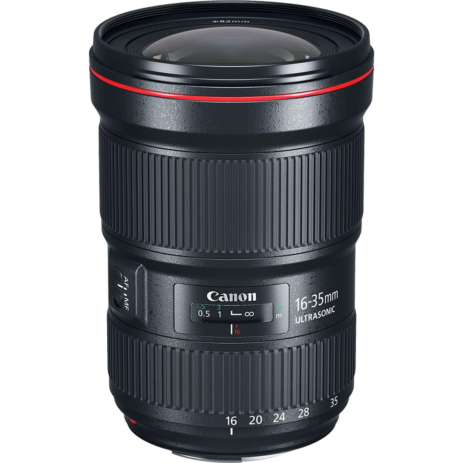 Canon EF16-35F2.8L Ⅲ USM Amazon.com : Canon EF 16-35mm f/2.8L III USM Lens for Canon EF