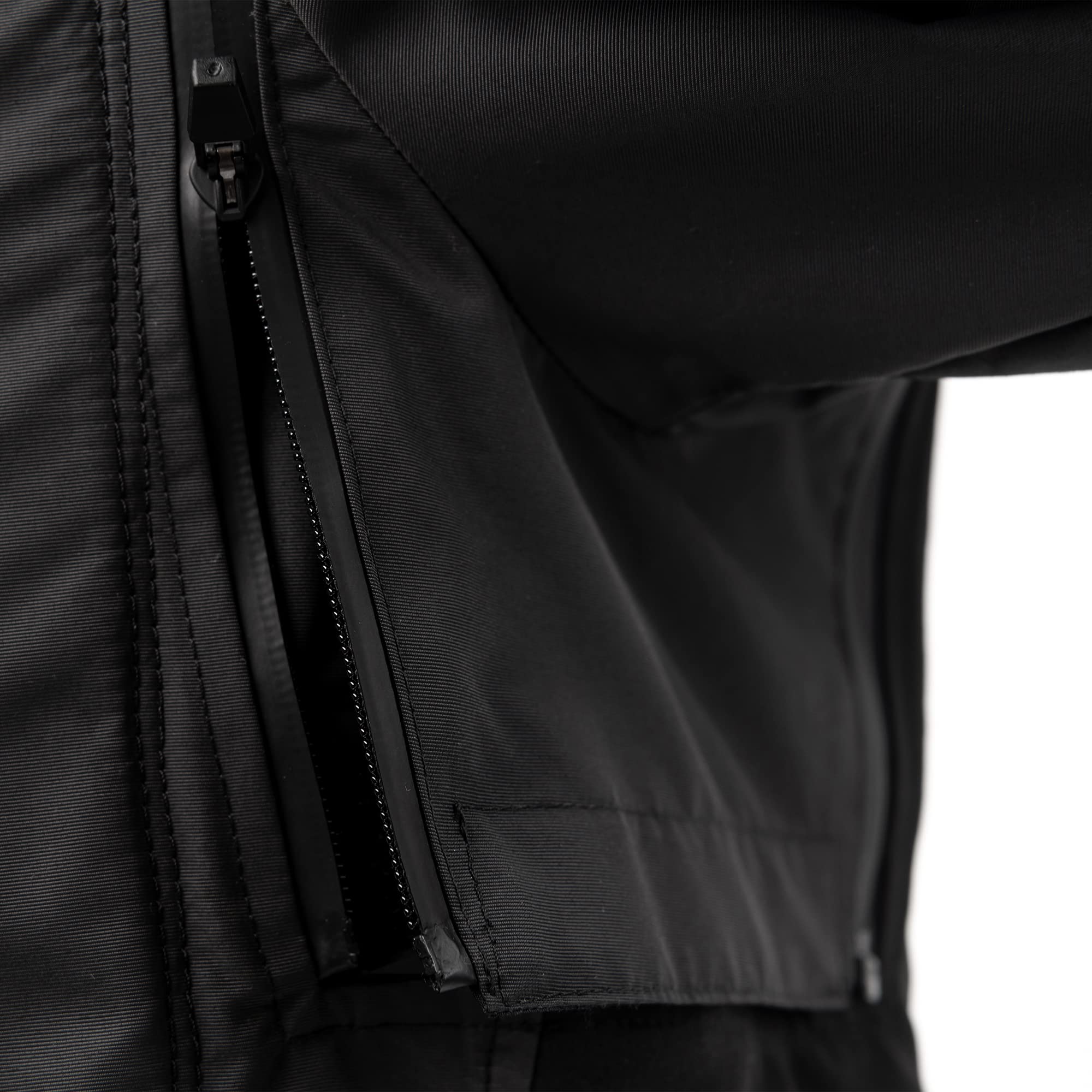 Tucano Urbano Airscud Jacket JACKET Mixte