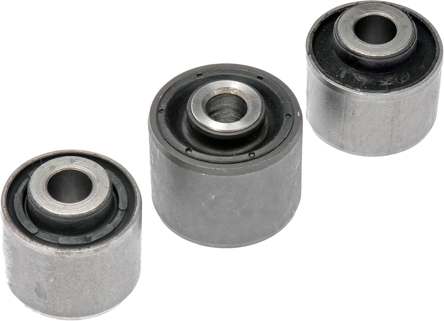 Dorman 523-082 Suspension Knuckle Bushing Compatible with Select Dodge Models