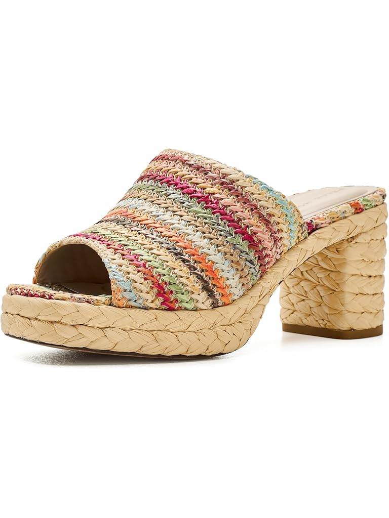 Multi Pelle Moda Capree 2