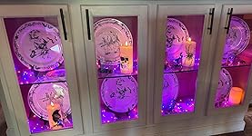 Review Image by D. Nadjkovic D. Nadjkovic