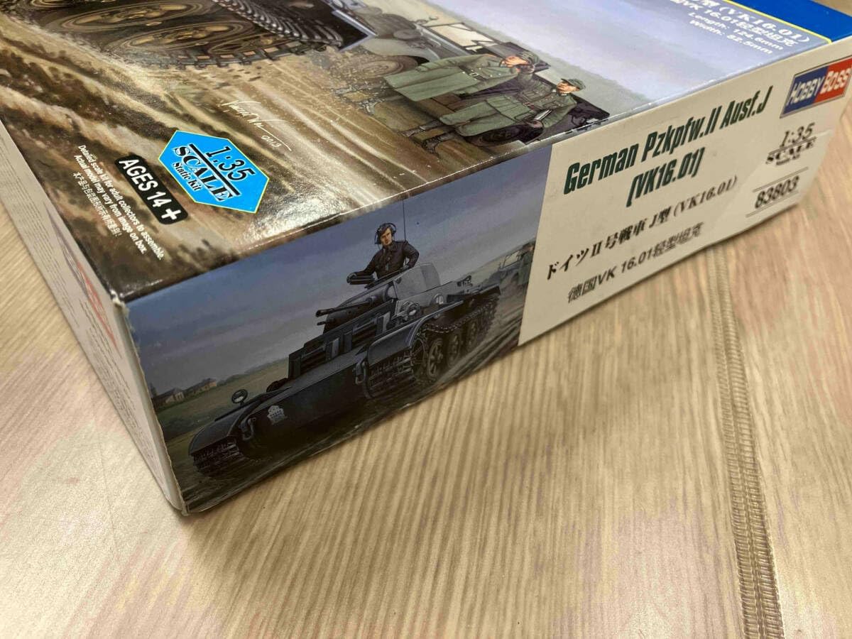 オートバイ用ブレーキレバー ZX 6R 2024 2023 オートバイ調節可能な