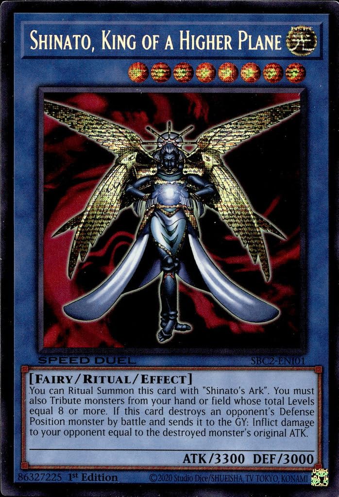 magic the gathering foundations collector booster box Magic The Gathering - MTG - Foundations