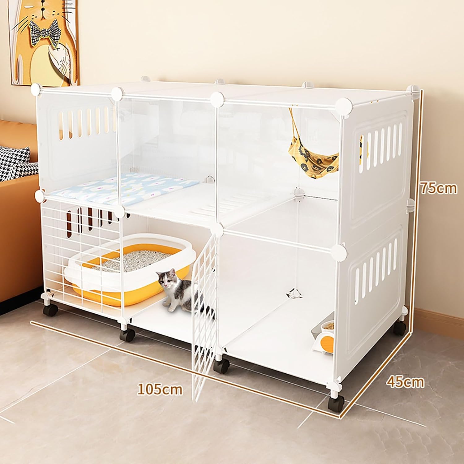 VCD スポーン2体セット/ノーマル&アンマスクver