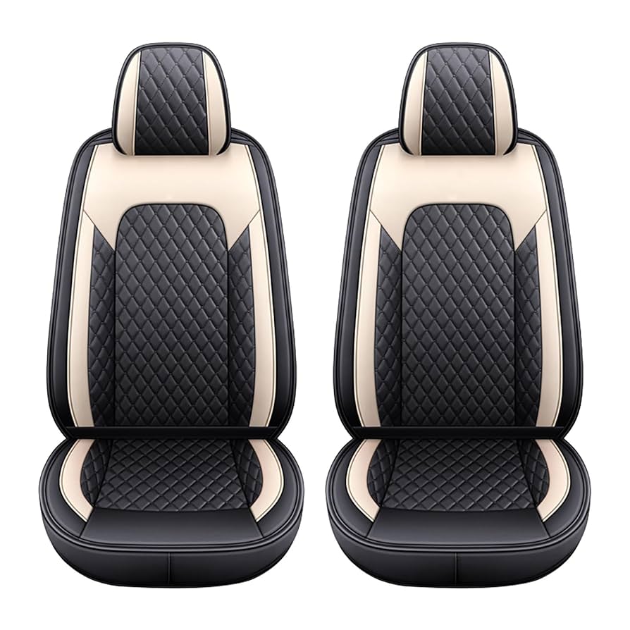 Amazon | に適し スズキ ワゴンRスティングレー MH34S / MH44S