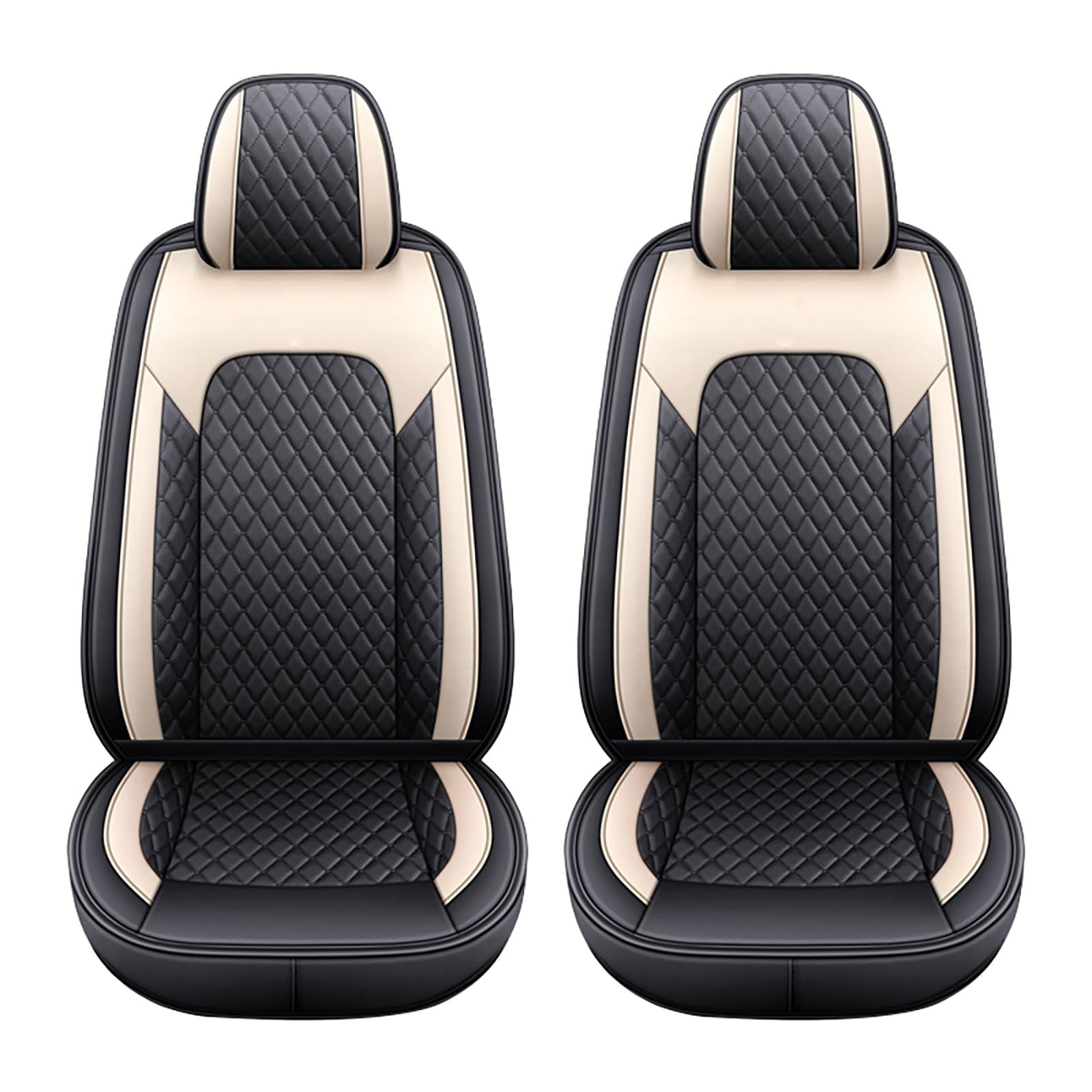 スティングレー スズキ シートカバー 黒 Amazon | スズキ ワゴンRスティングレー ワゴンRカスタムZ MH35