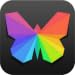 Photo Editor+