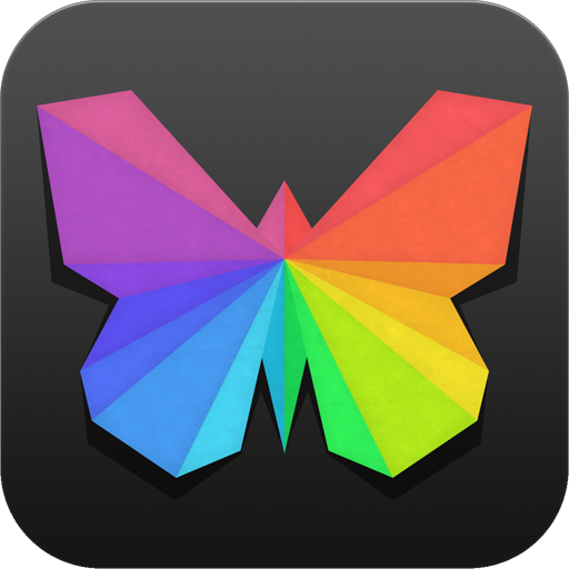 Photo Editor+ - App on Amazon Appstore