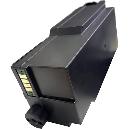 sawgrass sg400 waste collection unit