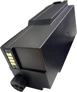 sawgrass sg800 waste tank