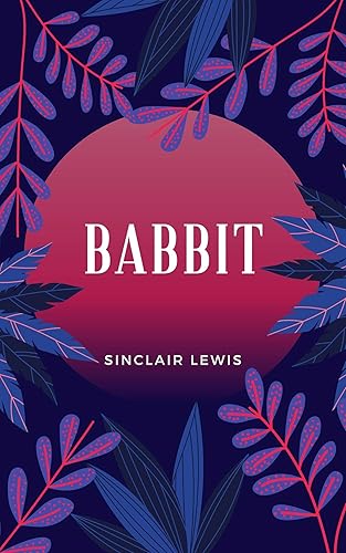 Babbit
