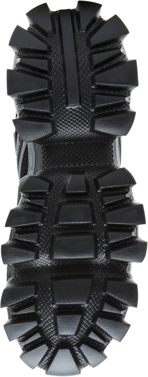 Steve Madden Mens Prive - Image 4