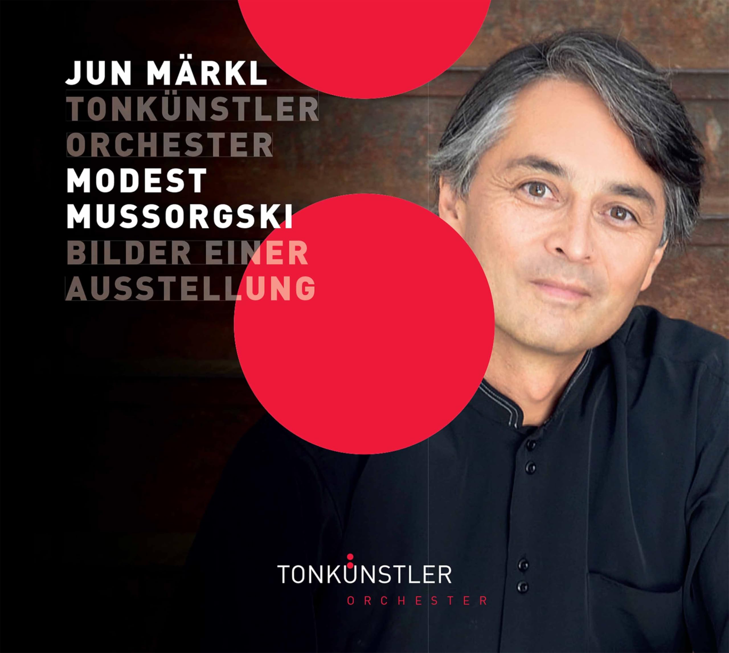 Jun Märkl