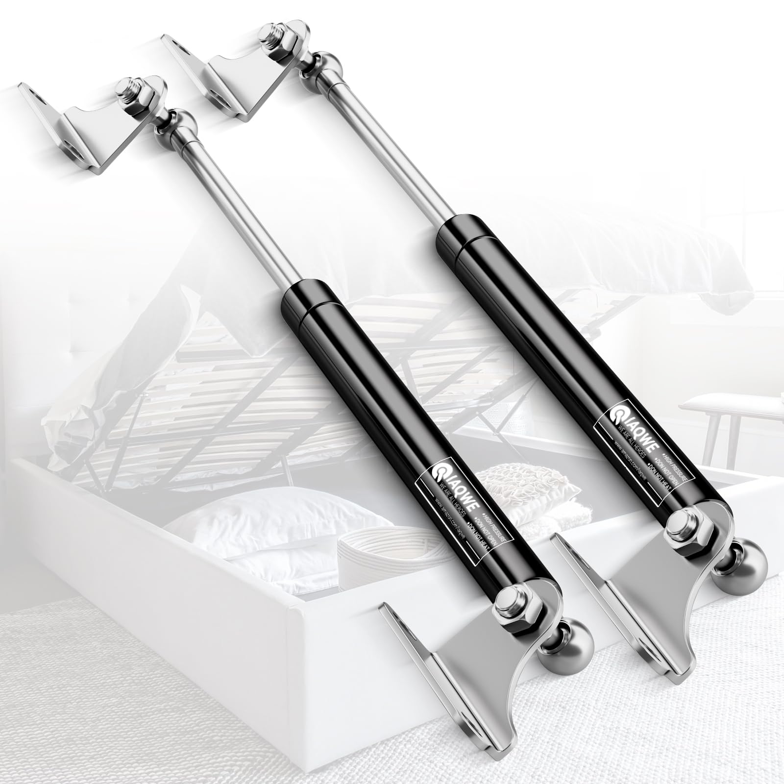 【st】GAS! MAGAZINE / SEEK Seekins Precision AR-15 Select Adjustable Gas Block | Black