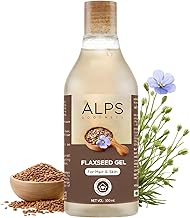 Alps Goodness Gel (300 ml)