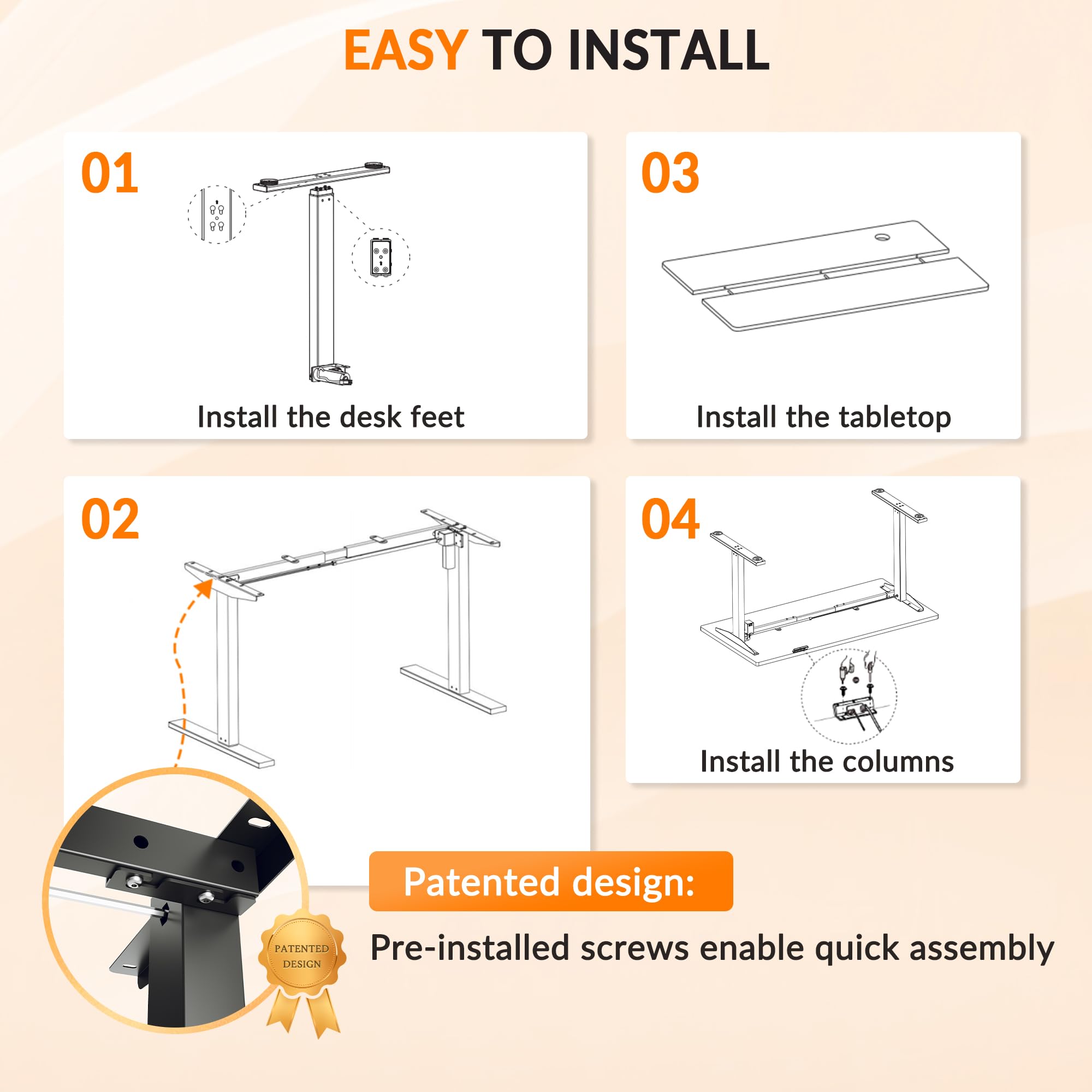 View 6
