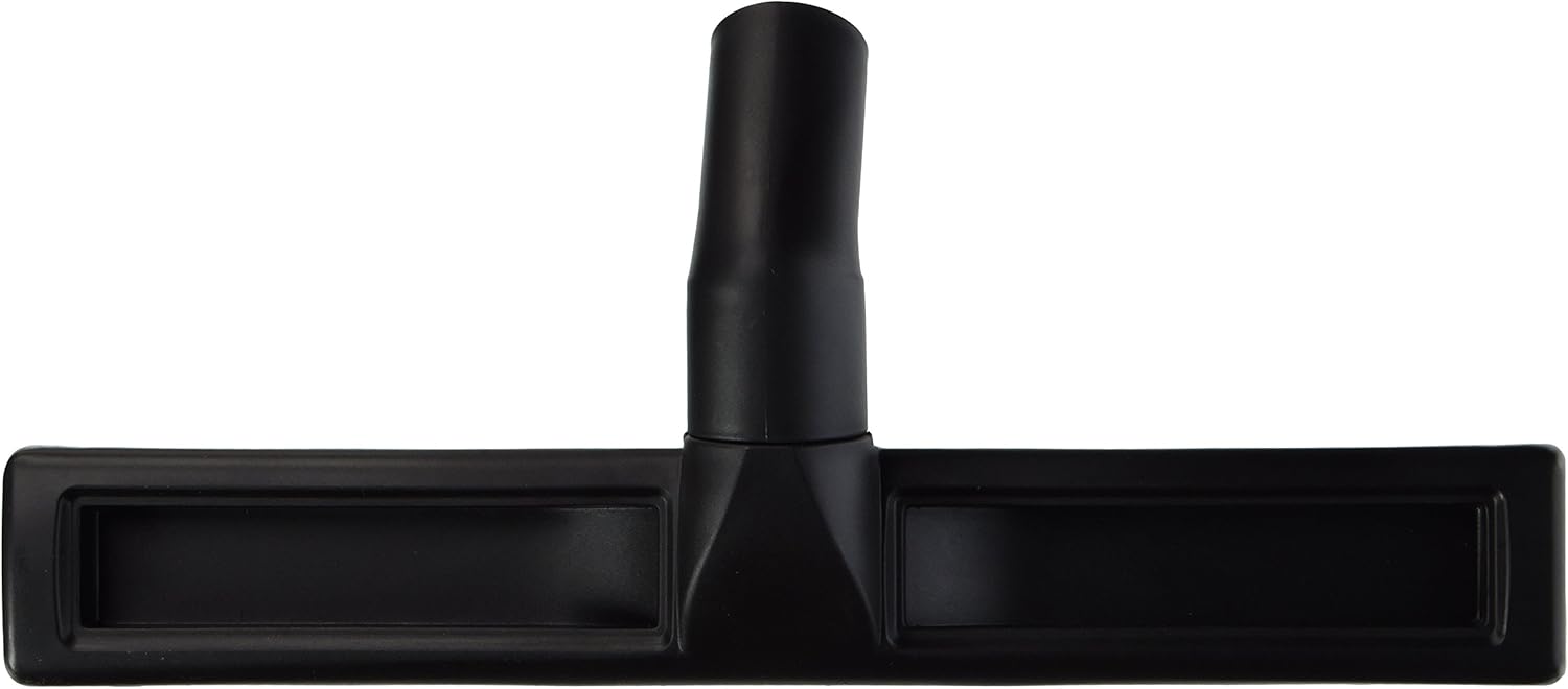 NuTone Central Vacuum Extra Wide Hard Surface Floor Tool NuTone Central Vacuum Extra Wide Hard Surface Floor Tool