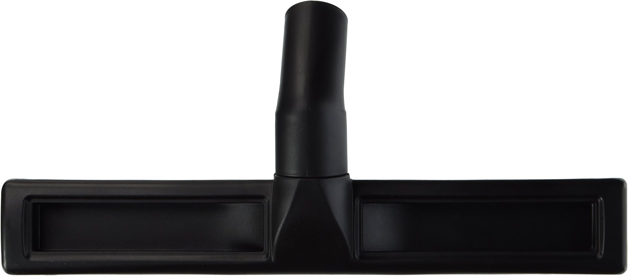 NuTone Central Vacuum Extra Wide Hard Surface Floor Tool