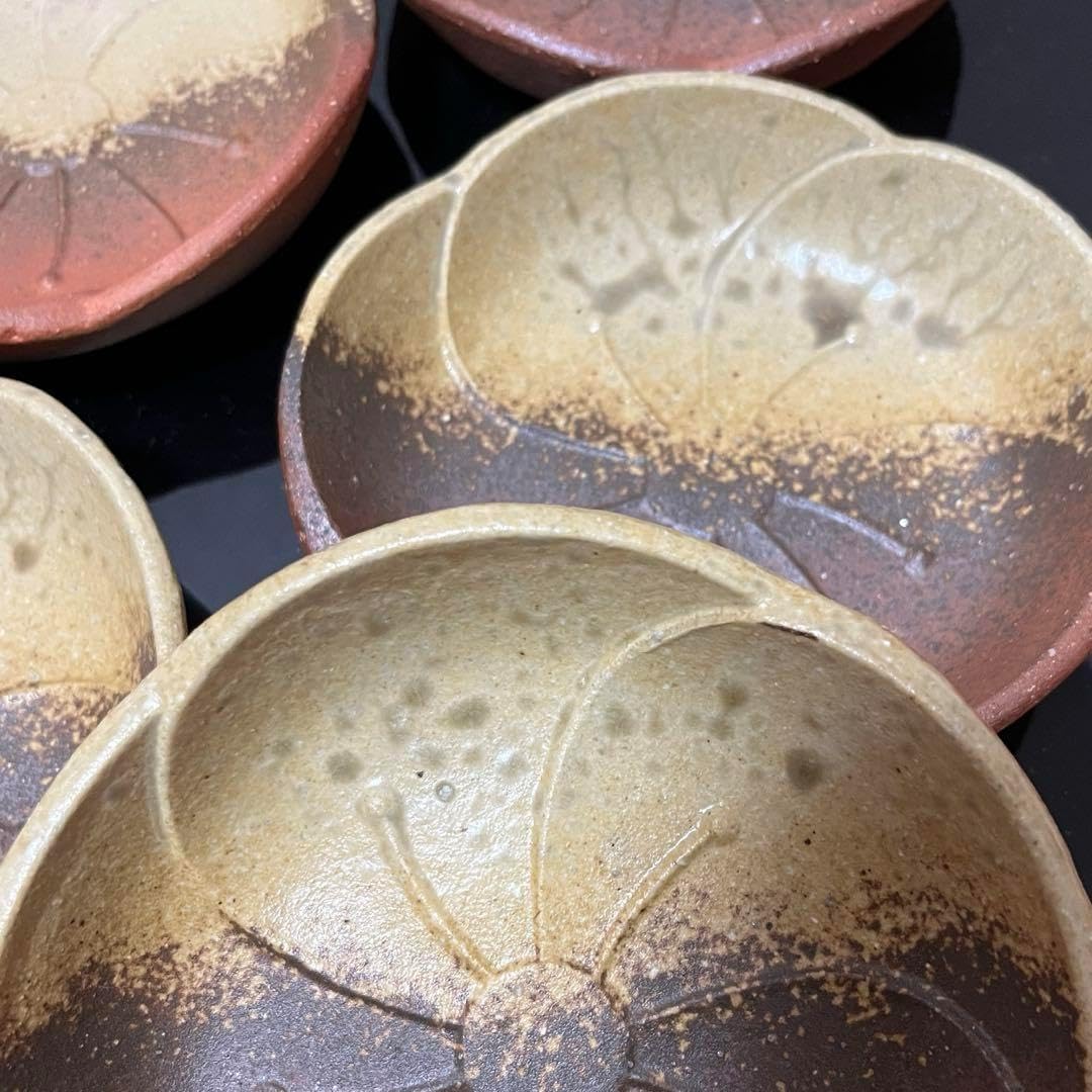 新品未使用 中国 茶葉入れ 鉄瓶 竹 笹 松 中国 茶葉入れ 鉄瓶 竹 笹 松