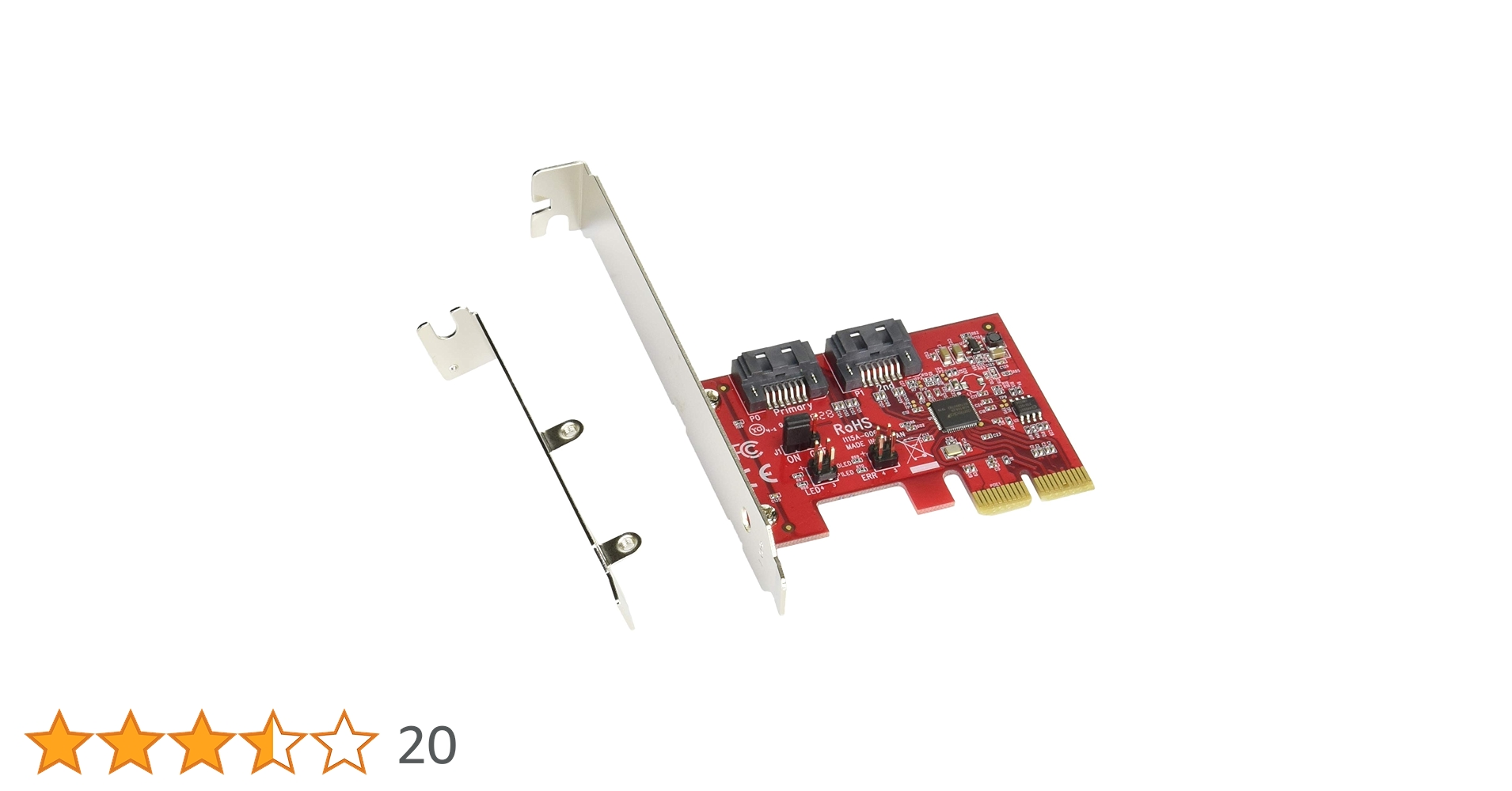 b a様 リクエスト 10点 まとめ商品 BMZ-25 座ぐりビット BIGMAN(ビッグマン) 炭素工具鋼製 木工用