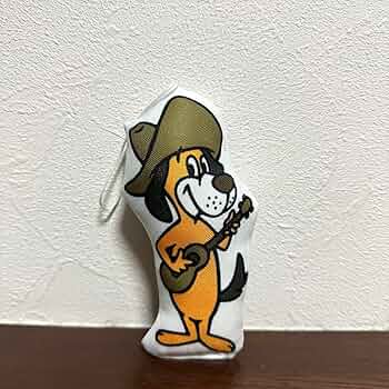 平井大さん、犬のキャラクターターフィドック ウクレレ マスコット 平井大さん、犬のキャラクターターフィドック ウクレレ マスコット