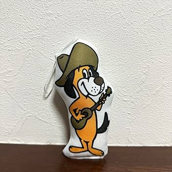 平井大さん、犬のキャラクターターフィドック ウクレレ マスコット 平井大さん、犬のキャラクターターフィドック ウクレレ マスコット