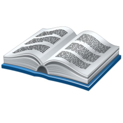 Circle Runner NE Thurston