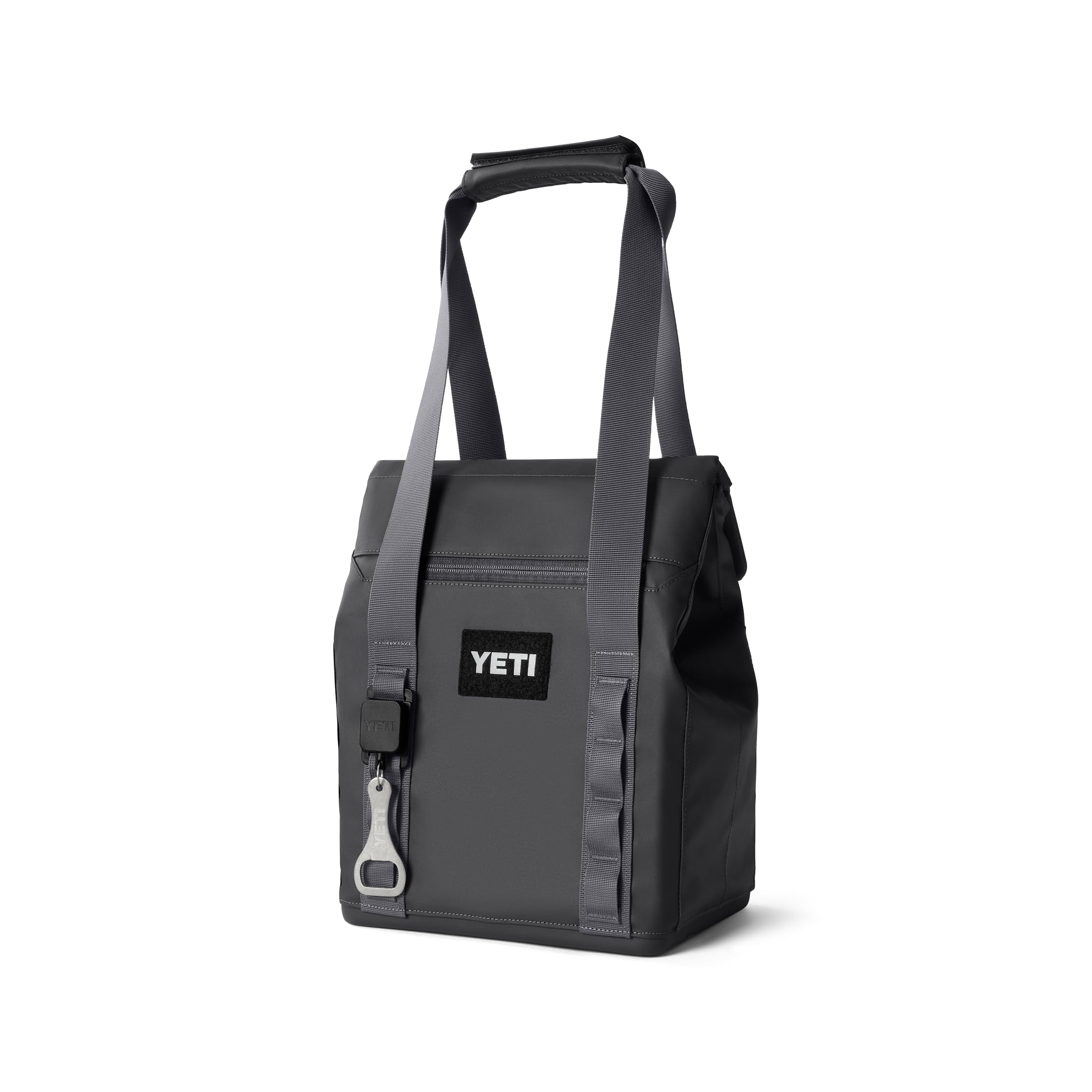 YETI Daytrip Tragetasche, 14 L