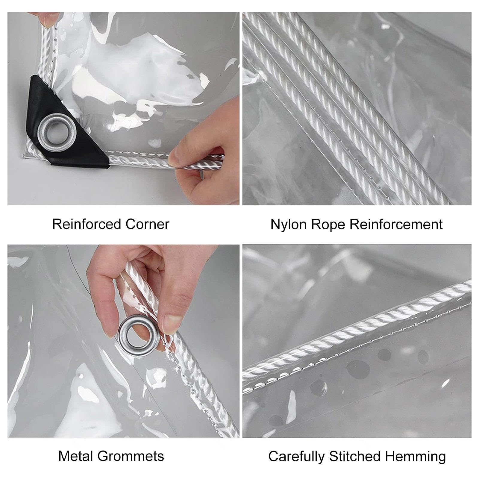 View 3