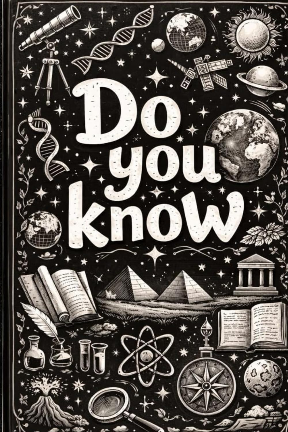 Do you know