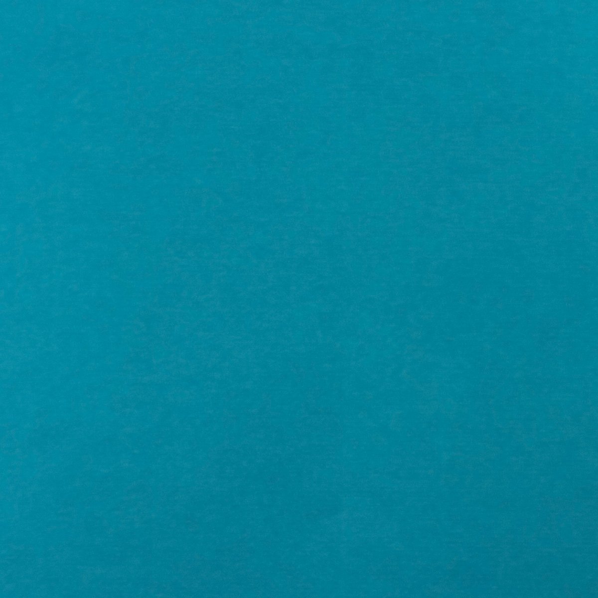 100 Stück - Artoz Serie 1001 Mini Umschläge, gerippt - DIN C7, 109 x 76mm, hochwertig, petrolblau