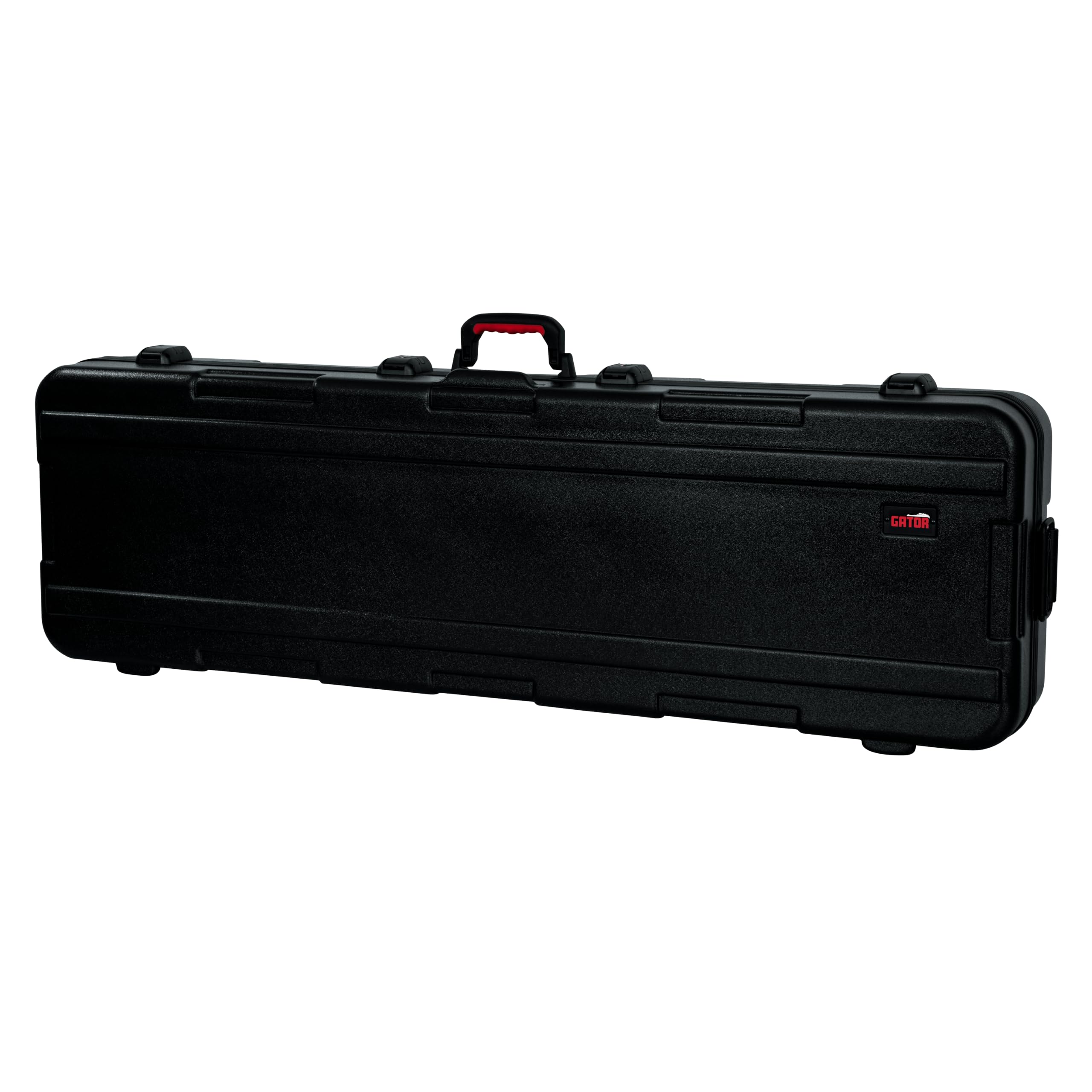 Amazon | Gator Cases ゲーター ハードケース キーボード用 88鍵盤対応