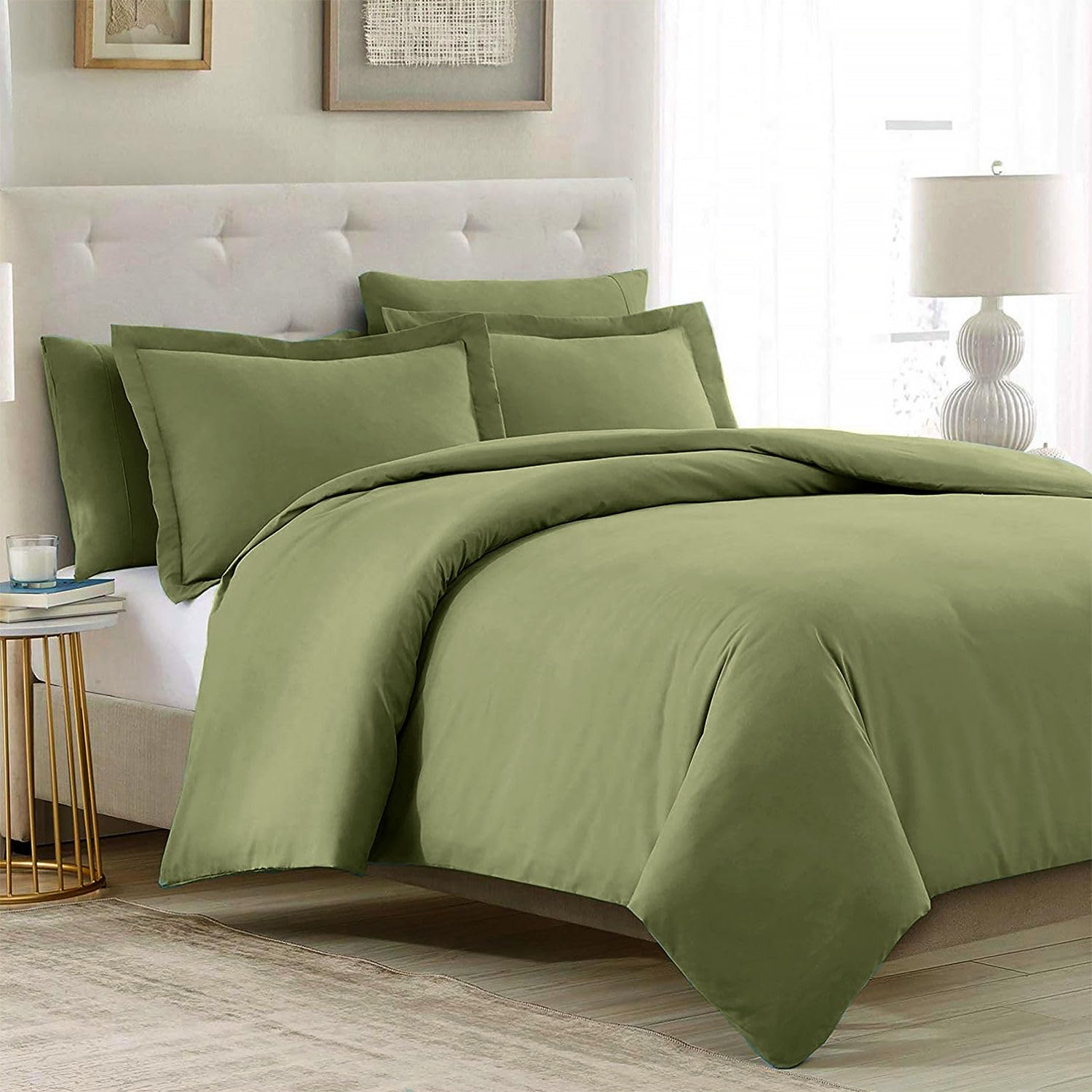 product_img5