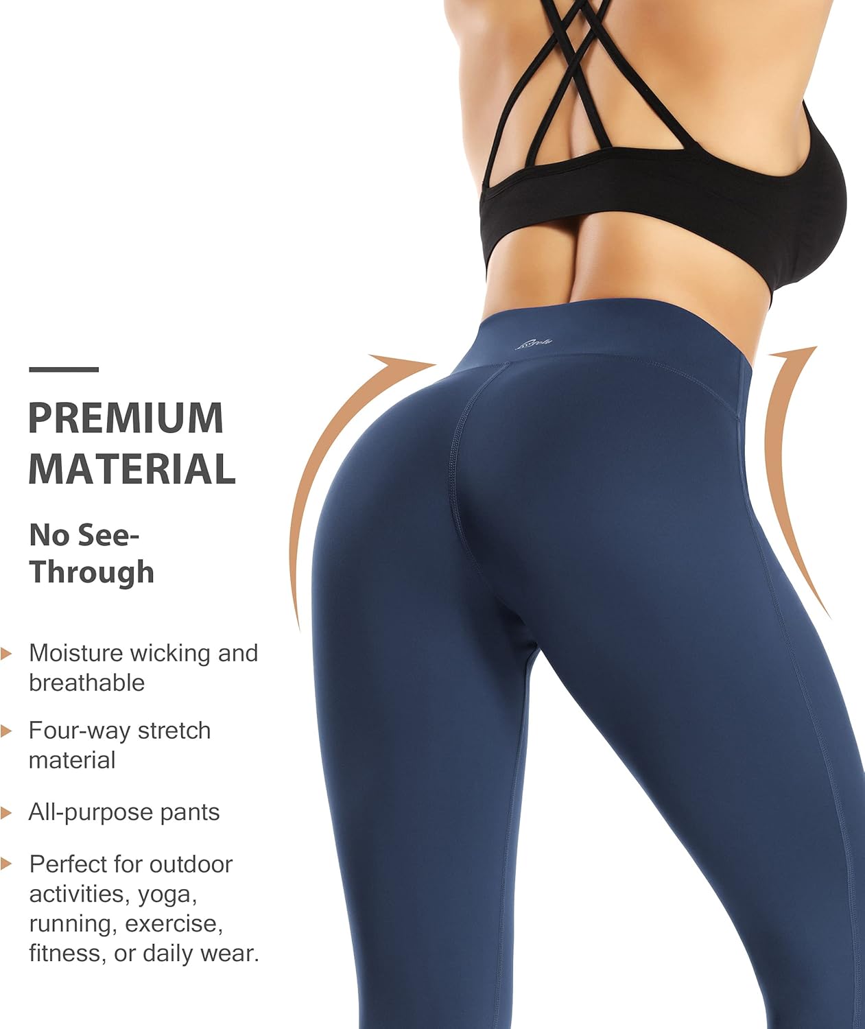 Beelu leggings Clearance