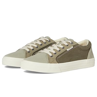 Taos Footwear Plim Soul Women