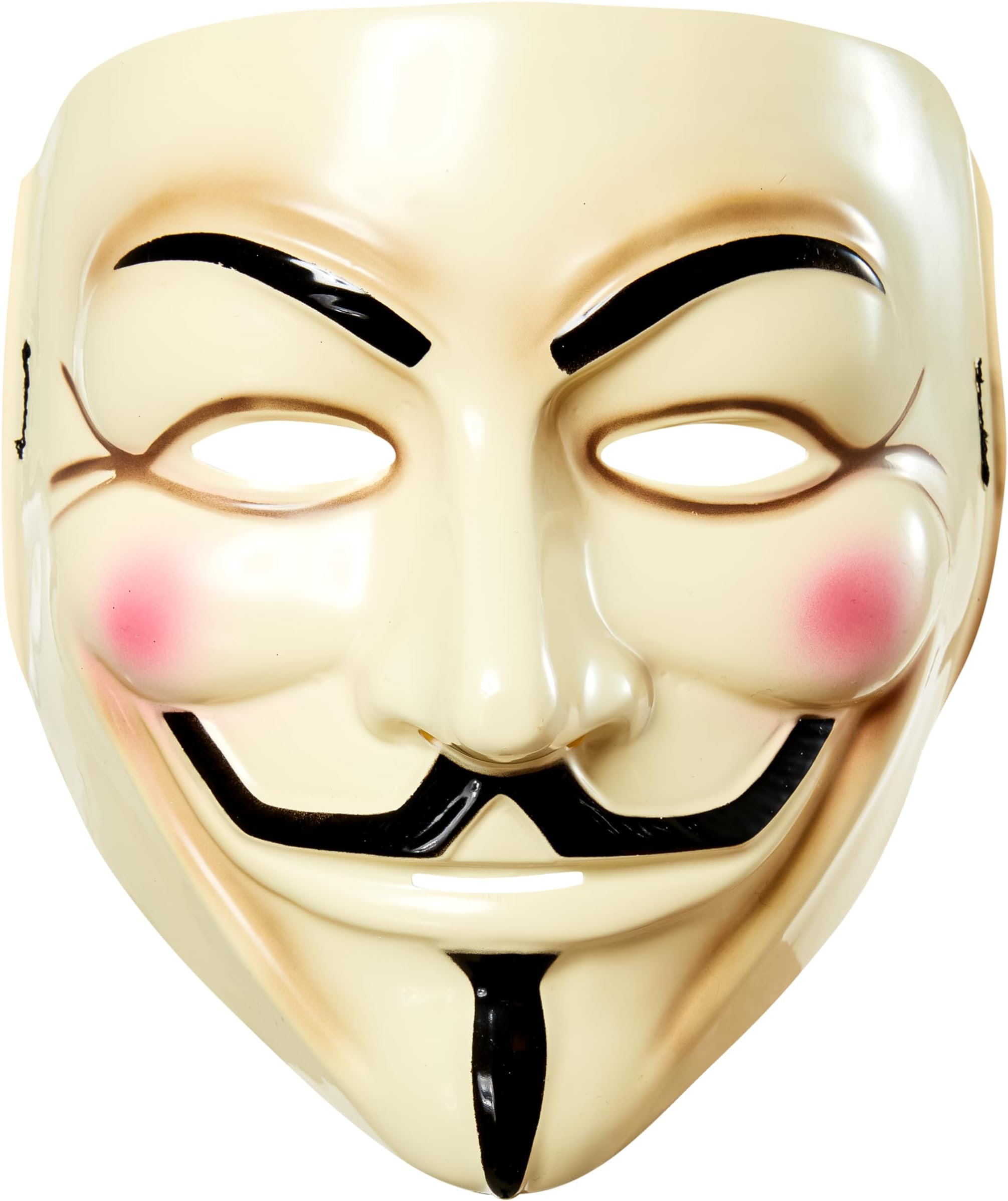 V for Vendetta Mask