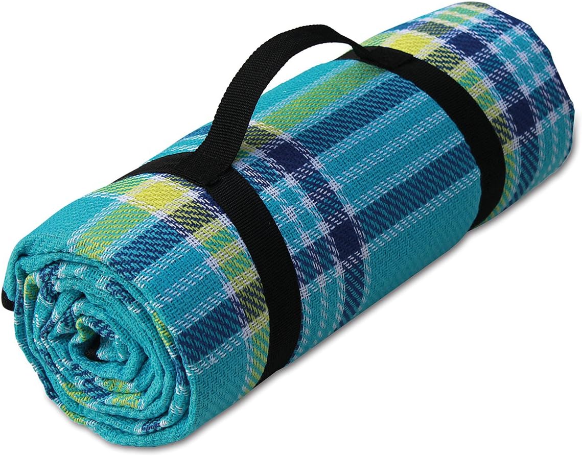 Enders 7675 Picnic Blanket