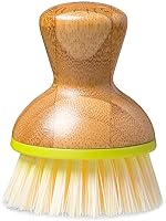 Algopix Similar Product 20 - Full Circle Bubble Up Replacement Dish