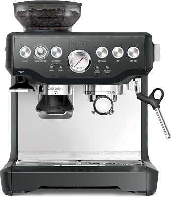 Breville