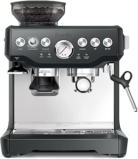 Breville