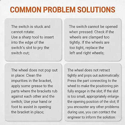 Miniatura 9 de 2-in-1 Roller Skates & Sneakers with Retractable Wheels - Convertible Lightweight Outdoor Fitness Shoes for Women, Men & Children - Unisex Kick