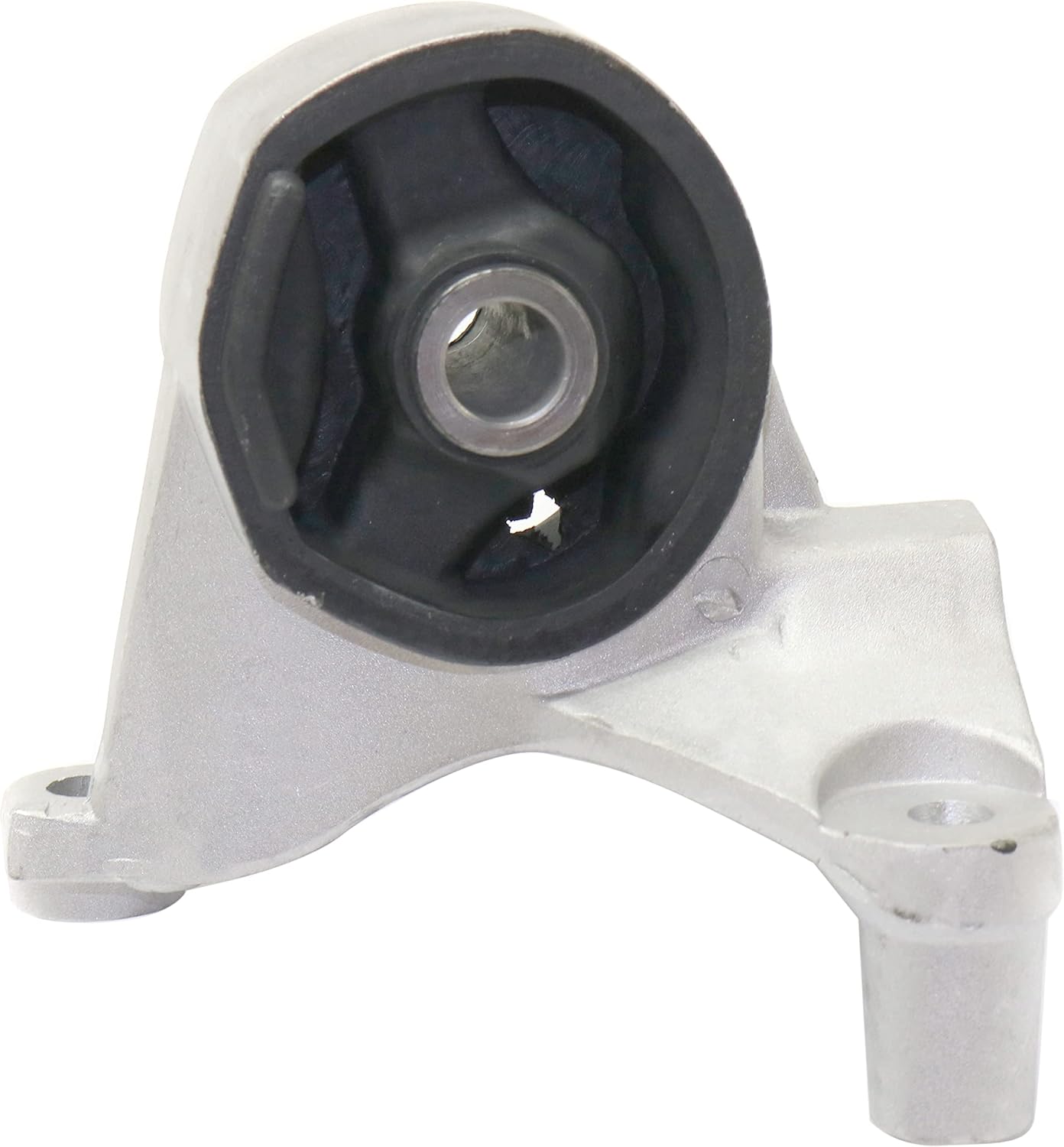 Garage-Pro Front Motor Mount Replacement for Honda Civic 2001-2005 Acura EL 2001-2005